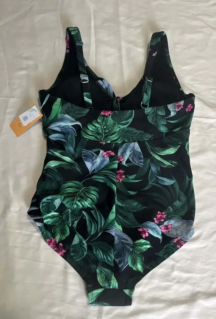 Kona Sol brand new